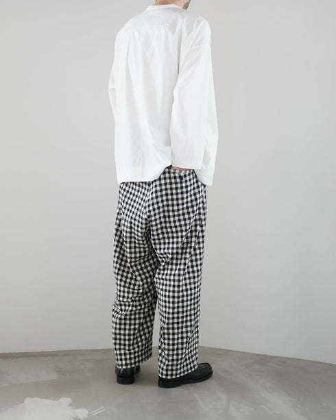 SN_FR0103PF | FBCNPT